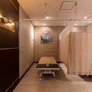 서울힐링요양병원 이미지