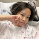 지니 어린이집 이미지