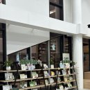 만덕도서관 화장실 이미지