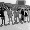 윤정희헤어 이미지