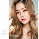 오렌즈 & 안경매니져 신대점 이미지