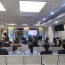 이안과병원 이미지