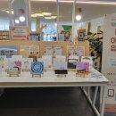 망포글빛도서관 이미지