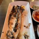 수정목욕탕 이미지