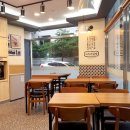 나드리김밥반여점 이미지