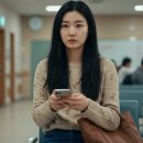 미아온정형외과의원 이미지