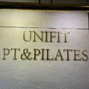 유니핏 선릉점 이미지