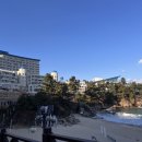 지에스25 삼척해변점 | [쏠비치 삼척] '25년 크리스마스