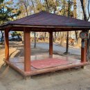 월피공원 이미지