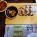 인사동 여자만 | [종로/인사동] 인사동여자만_특정식 리뷰