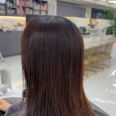 상남 버스정류장 이미지