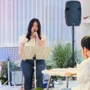 직장인음악학원 | 용인실용음악학원 직장인 인기 클래스 체험후기!