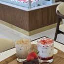 선우농장 | [후기] 대전에 산다는건 신선하고 맛있는 딸기케이크를 잔뜩 먹을 수 있다는 것, 진짜 딸기 진짜 딸케...