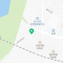 강변장여관 이미지