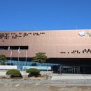 꿈두레도서관 이미지