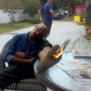 다시오마 이미지