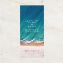 바라던디자인 이미지