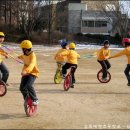 김포대명초등학교 이미지