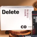 주식회사 수우 이미지