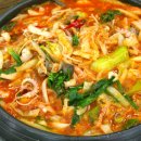 명가낙지마당 이미지