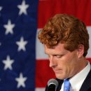 조셉의원 이미지