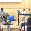 송강초등학교(병설) 이미지