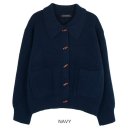 미니마리 쇼핑하우