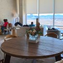 히든베이커리카페(Hidden Bakery Cafe) | 서울 근교 대형 cafe 추천 [막스시오지스페이스] 메뉴 주차