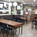 패밀리푸드시스템 이미지