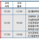한양대(국제문화관) 이미지