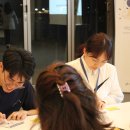 IAM뽑기에요 이미지