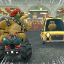 (주)코리아게임테크놀러지 이미지