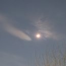 필립공인중개사사무소 이미지