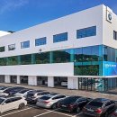 청주모터스 이미지