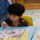 재영슈퍼 이미지