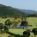 J'S골프클럽 이미지