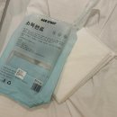 에스씨아이씨 이미지