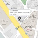 현대자동차 옥포점 이미지