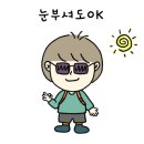경기둘레길 김포고양4코스 이미지