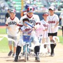 우승