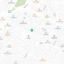떡군이네떡볶이남구대명점