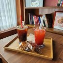 은구비남로(유성-40) 이미지