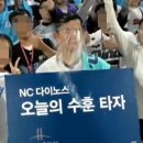 어시장 이미지