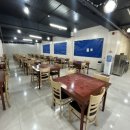 바기오어학연수 파인스어학원 아이엘츠캠퍼스 점심식사후기