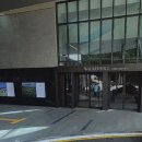 우리힐약국 이미지