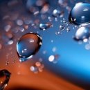 다미돈까스 이미지