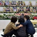 서희청소년문화센터(창전동) 이미지