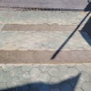 양산중앙중학교 이미지