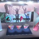 올림픽스포츠 이미지