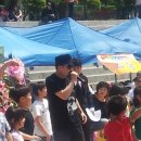 한강중학교 이미지